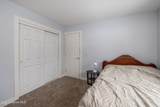 10378 Bateman St - Photo 17