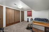 10378 Bateman St - Photo 19