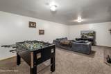 10378 Bateman St - Photo 20
