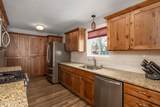 10378 Bateman St - Photo 21
