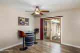 10378 Bateman St - Photo 23