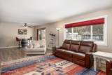 10378 Bateman St - Photo 24