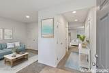 21714 Lakeview Dr - Photo 3