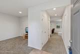 21714 Lakeview Dr - Photo 4