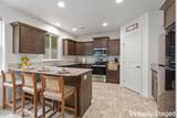 21714 Lakeview Dr - Photo 9