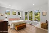 685 Railroad Ave - Photo 18
