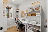 685 Railroad Ave - Photo 29