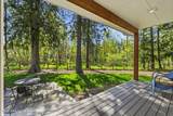 685 Railroad Ave - Photo 38