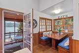11004 Rock Cliff Ct - Photo 19