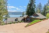 11004 Rock Cliff Ct - Photo 20