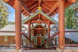 11004 Rock Cliff Ct - Photo 21