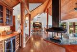 11004 Rock Cliff Ct - Photo 22