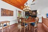 11004 Rock Cliff Ct - Photo 23