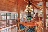 11004 Rock Cliff Ct - Photo 24