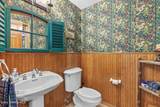 11004 Rock Cliff Ct - Photo 25