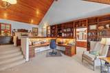 11004 Rock Cliff Ct - Photo 26