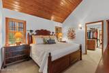 11004 Rock Cliff Ct - Photo 27