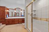 11004 Rock Cliff Ct - Photo 29