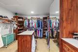 11004 Rock Cliff Ct - Photo 30