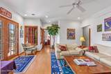 11004 Rock Cliff Ct - Photo 31
