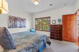 11004 Rock Cliff Ct - Photo 33