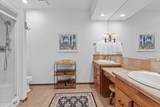 11004 Rock Cliff Ct - Photo 34