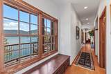 11004 Rock Cliff Ct - Photo 35