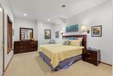 11004 Rock Cliff Ct - Photo 36