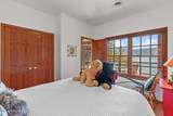 11004 Rock Cliff Ct - Photo 37