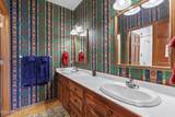 11004 Rock Cliff Ct - Photo 38