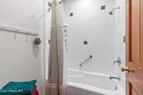 11004 Rock Cliff Ct - Photo 39