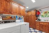 11004 Rock Cliff Ct - Photo 40