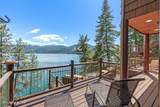 11004 Rock Cliff Ct - Photo 41