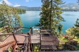 11004 Rock Cliff Ct - Photo 42
