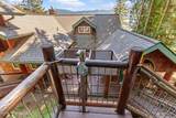 11004 Rock Cliff Ct - Photo 43