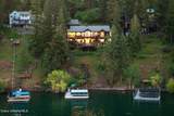 11004 Rock Cliff Ct - Photo 44