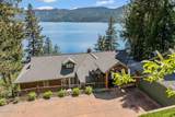 11004 Rock Cliff Ct - Photo 47