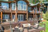 11004 Rock Cliff Ct - Photo 53