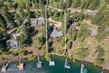 11004 Rock Cliff Ct - Photo 54