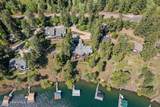 11004 Rock Cliff Ct - Photo 55