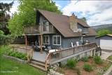874 Cottonwood Drive - Photo 10