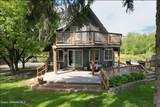 874 Cottonwood Drive - Photo 11