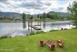 874 Cottonwood Drive - Photo 12