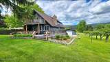 874 Cottonwood Drive - Photo 13