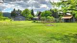 874 Cottonwood Drive - Photo 14
