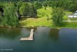 874 Cottonwood Drive - Photo 3
