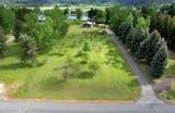 874 Cottonwood Drive - Photo 4