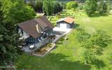 874 Cottonwood Drive - Photo 5