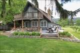 874 Cottonwood Drive - Photo 6
