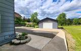 874 Cottonwood Drive - Photo 60